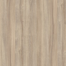 ЛДСП Вяз Либерти Светлый К017 PW 2800*2070*16 Kronospan ЛДСП Вяз Либерти Светлый К017 PW 2800*2070*16 Kronospan