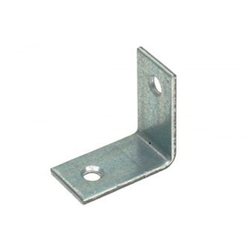 ст 5 169. угольник крепежный 30х30х2 петротех. ст 169 ук рф состав преступления. ст 5 169. ст 5 169.