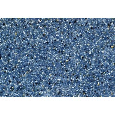 Стеновая панель 3050*600/4 мм галактика 2549/S