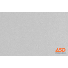 Столешница 3050*600/28 R-1 ASD серебро 2036/P глянец (остаток)
