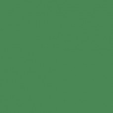 Столешница 3050*600/40 R-1Liri  458 зеленый фон гл (остаток)
