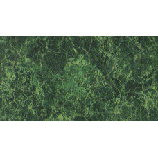 Столешница 3050*600/40 R-1Liri  DС5 зеленый гран мат (остаток)