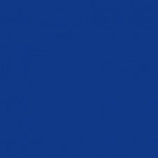 Столешница 3050*600/40 R-1Liri  V10  синий глянец