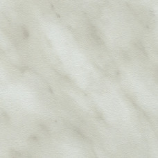 Столешница (ДСП,R-1,3000,600,25,14,мт) мрамор каррара