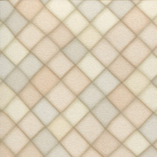 Столешница (ДСП, R-1, 3000, 600, 25, 176, мт) мозаика итальянская