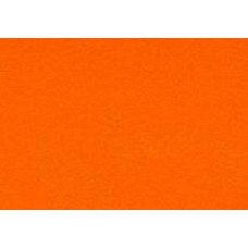 Столешница 3030х600/28 мм R-1 оранжевый (остаток)