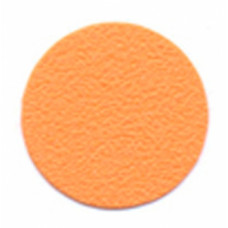 Заглушка d=14мм (оранжевый) РС2535/№ 26