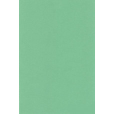 Материал кромочный МКР-2КС 1 сорт Зеленый фон Маяк-Техноцелл (с клеем 20 мм)