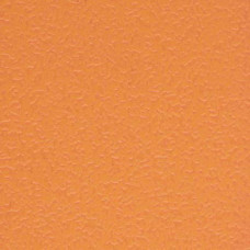 Материал кромочный МКР-2КС 1 сорт Оранжевая (с клеем 20 мм)