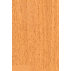 Материал кромочныйМКР-2КС 1 сорт Бук 166/1 с цветн. пергаментом (20 мм с клеем)