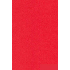 Материал кромочный МКР-2КС 1 сорт Красный фон 999/7 (с клеем 20 мм)