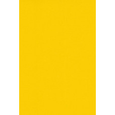 Материал кромочный МКР-2КС 1 сорт Желтый фон 999/5 (имп) (20 мм с клеем)