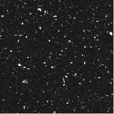 Кромка пластик 3050*45 мм галактика