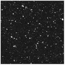 Кромка пластик 3050*45 мм с клеем галактика
