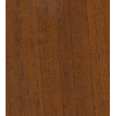 Матераил кромочный МКР-2 1 сорт Орех 170/1 с цветн. пергаментом (б/клея 20 мм)