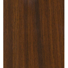 Материал кромочный МКР-2 1 сорт Орех 167/1 с цвеин. пергаментом (б/клея 20 мм)