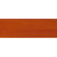 МАтериал кромочный МКР-2 1 сорт Яблоня 468 40 мм с цветн. пергаментом (б/клея)
