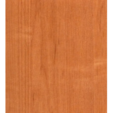 Материал кромочный МКР-2 1сорт Ольха 475/4 (имп) с цветным пергаментом